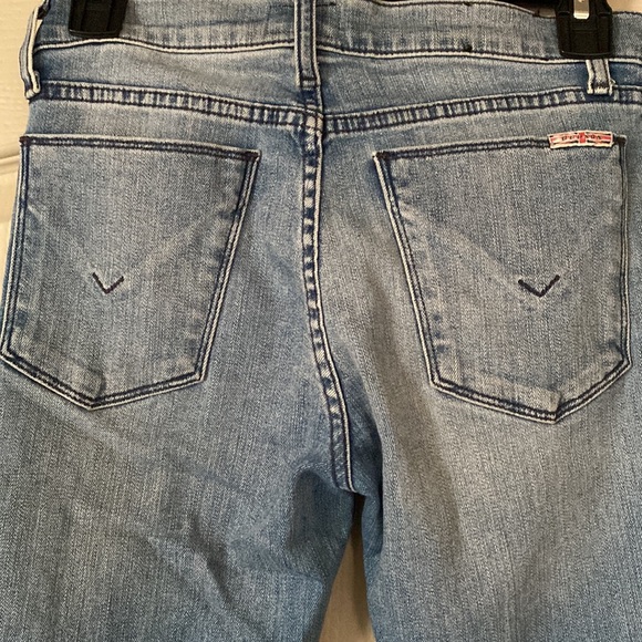 Hudson Jeans - Picture 4 of 6